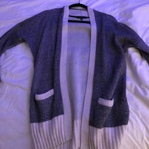 Talula Cardigan